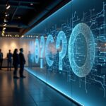 Geopolitieke druk: keerpunt voor digitale rechten.