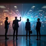 AI-bias: onzichtbare bedreiging voor culturele diversiteit.