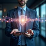 Versterk uw cyberweerbaarheid met Criminal IP en Securonix.