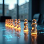 Meta's precedent: wereldwijde shift in platformaansprakelijkheid.