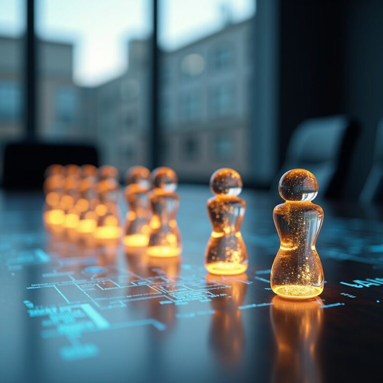 Meta's precedent: wereldwijde shift in platformaansprakelijkheid.