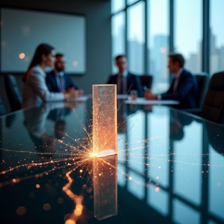 cPanel Kwetsbaarheid: Direct Gevaar voor Uw Bedrijfscontinuïteit.