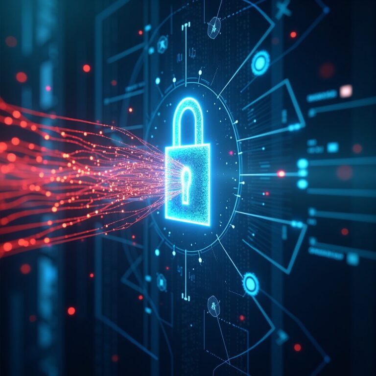 ConsentFix v3: Nieuwe dreiging voor uw Azure-omgeving.