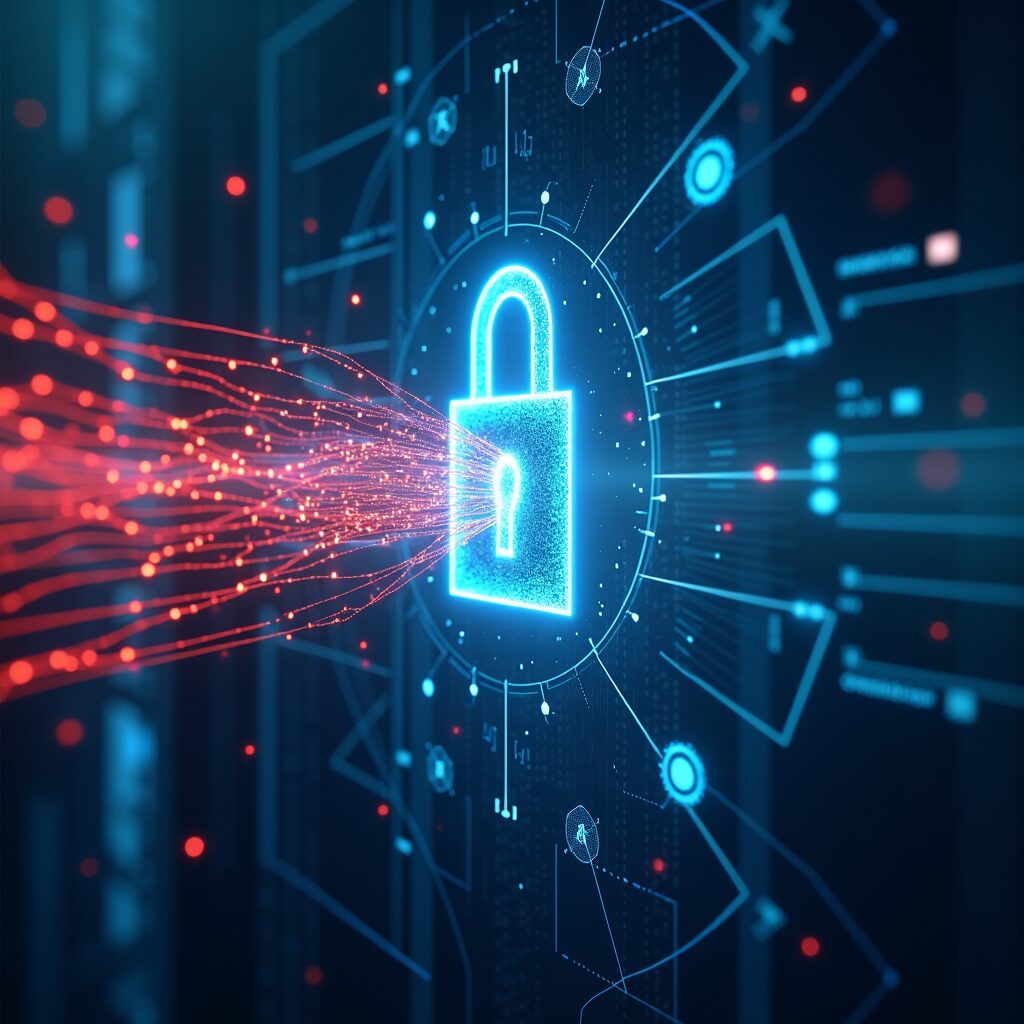 ConsentFix v3: Nieuwe dreiging voor uw Azure-omgeving.