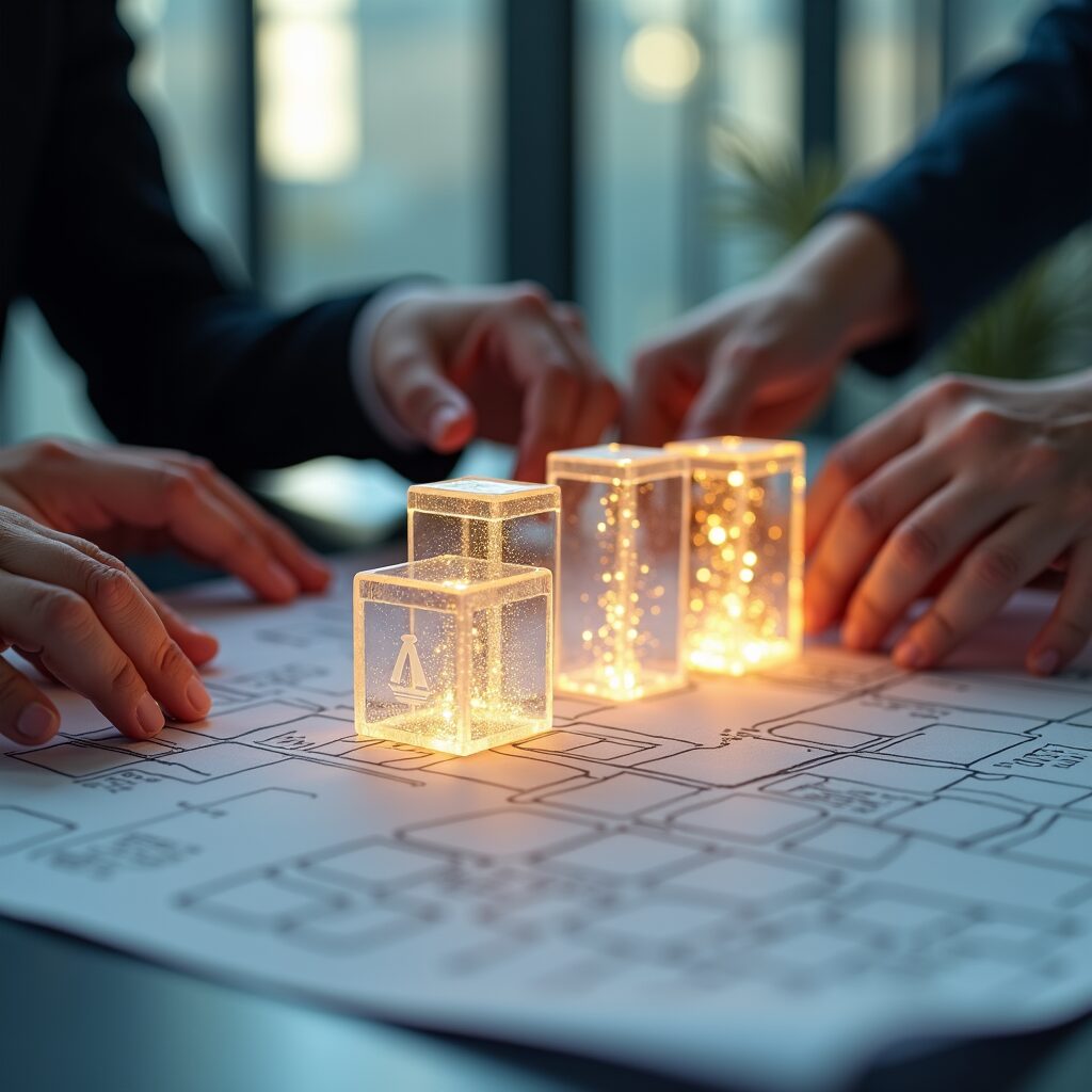 De Meta-zaak: keerpunt voor digitale platformverantwoordelijkheid.