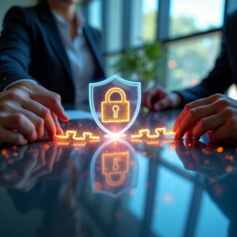 Defender-blunder legt DigiCert-certificaten wereldwijd plat.