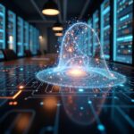 AI-muziek: de strategische uitdaging voor IT.