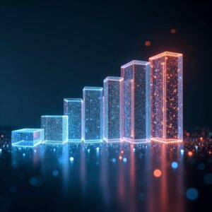 AI-verschuiving zet private credit in software op scherp.