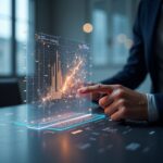 AI ontwricht private schulden in de softwaresector.