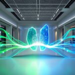 RCS-encryptie verenigt Apple en Android nu eindelijk.