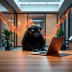 Amazon SES: dekmantel voor ongrijpbare, geavanceerde phishing.