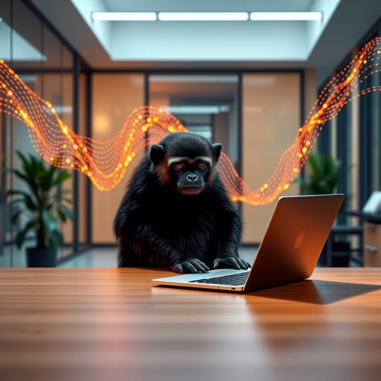 Amazon SES: dekmantel voor ongrijpbare, geavanceerde phishing.