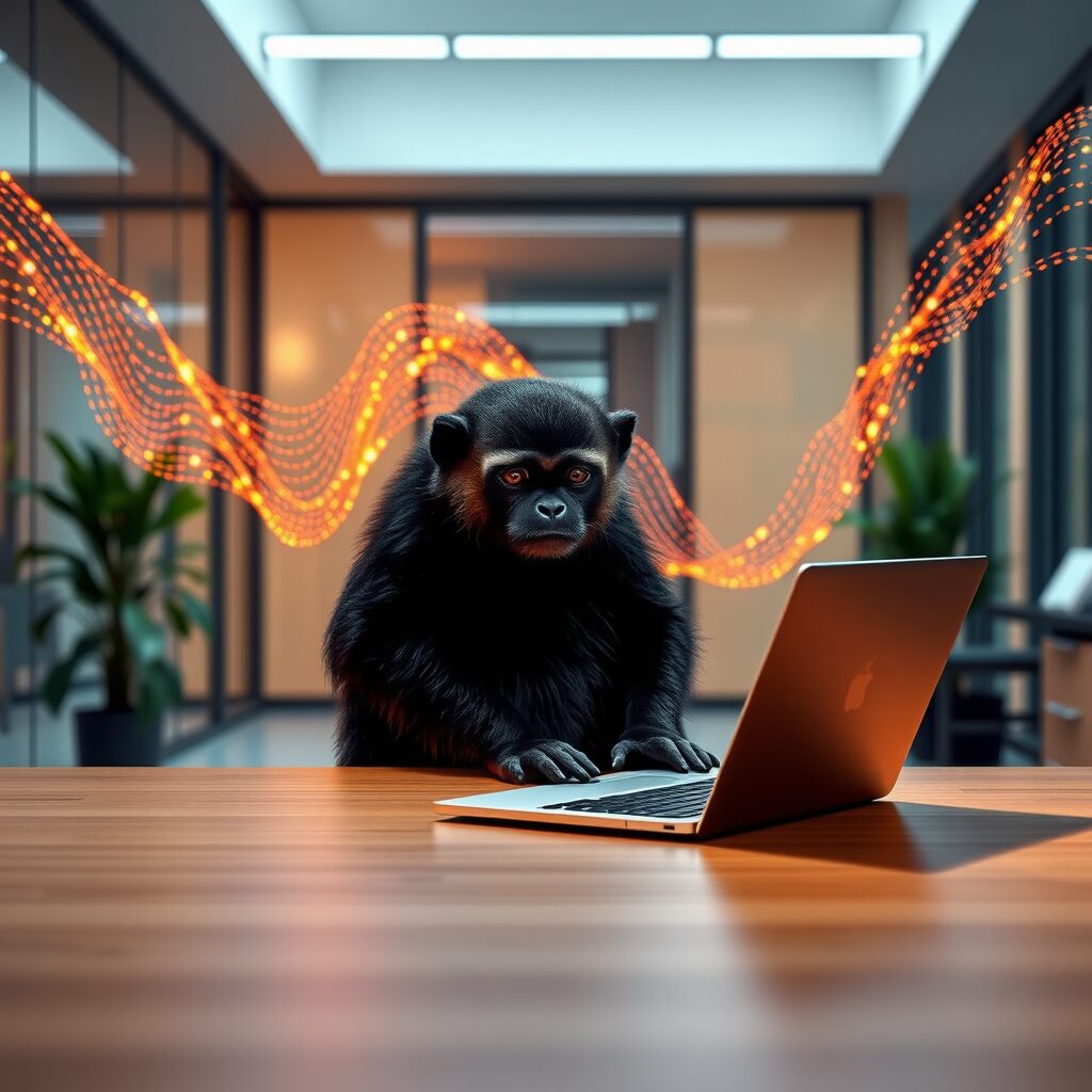 Amazon SES: dekmantel voor ongrijpbare, geavanceerde phishing.