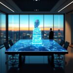 Miljardenverkoop Aziatische datacenters Stack op komst.