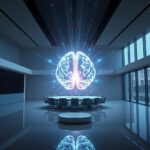 AI-chips stuwen Samsung naar biljoen dollar waardering.