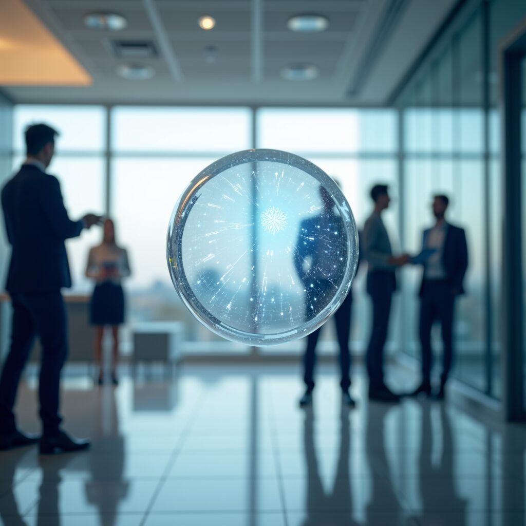 Your.Cloud verovert Nederlandse MSP-markt met dubbele overname.