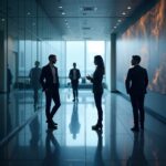 Alpha.one pakt €1,8M voor AI-marketing met neuro-inzicht.