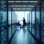 Object First Fleet Manager: Controle over gedistribueerde back-ups.