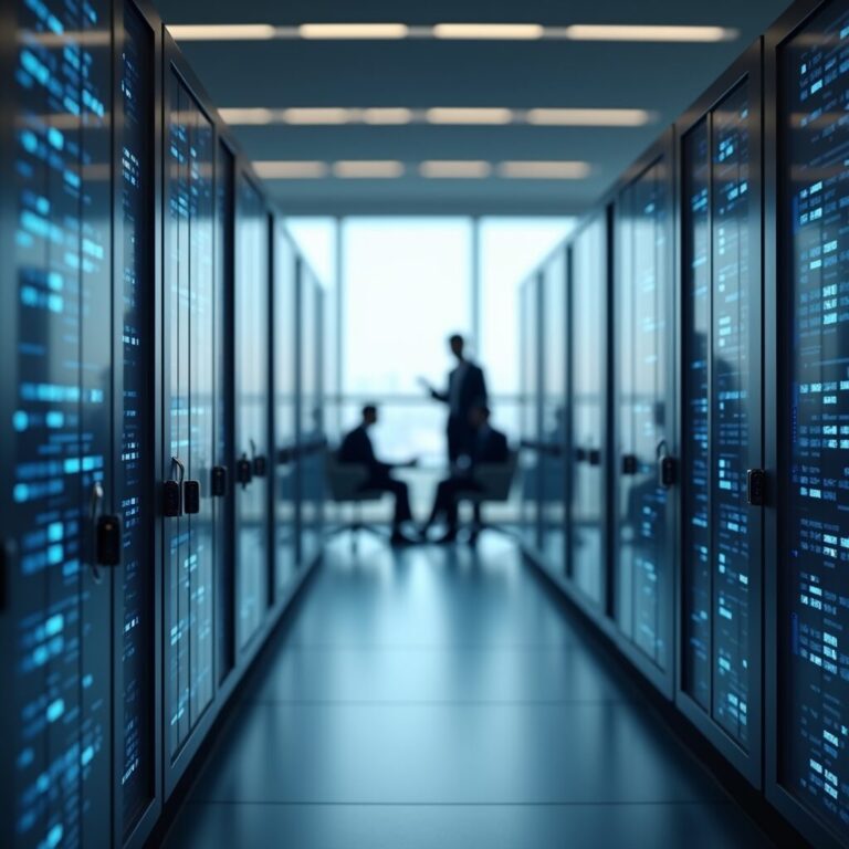 Object First Fleet Manager: Controle over gedistribueerde back-ups.