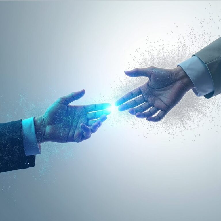 Infoblox Axur: Stop externe dreigingen vóór ze toeslaan.