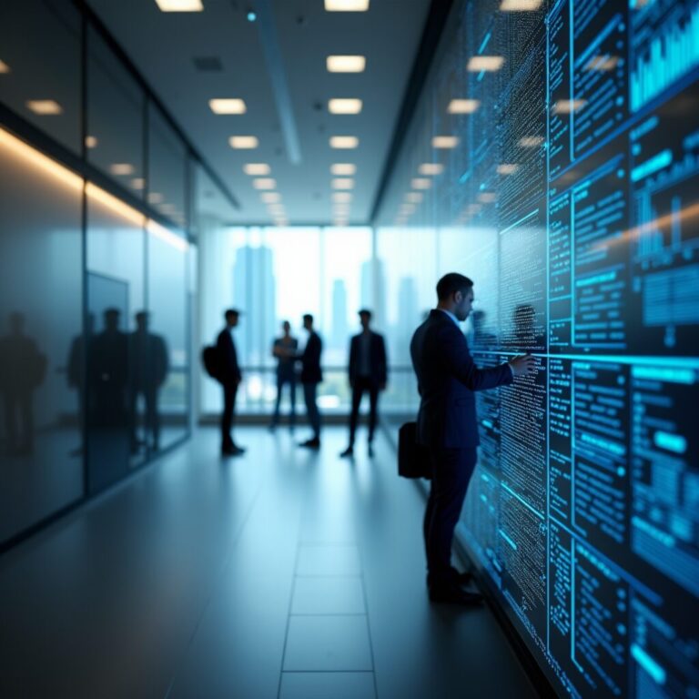 SCOS: Ultieme Wireshark Masterclass Netwerkdiagnose & Beveiliging.