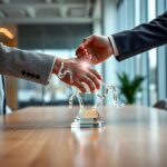 Skyroot: eerste Indiase ruimtevaart-unicorn na miljoeneninjectie.