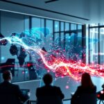 Chinese export veerkrachtig door onverwachte AI-boom.