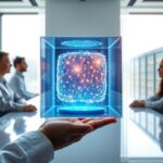 SoftBank lest de energiedorst van AI met batterijen.
