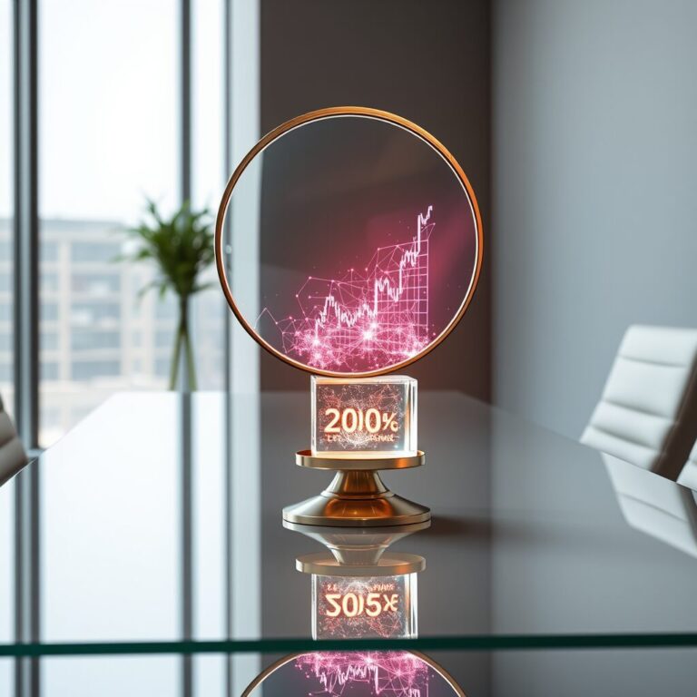 AI-miljarden Chinese tech: waar blijft de winst?