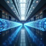 Dual-Core: dé nieuwe standaard voor kritische IoT.