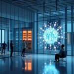 OpenAI's kapitaalhonger door tekort aan rekenkracht.