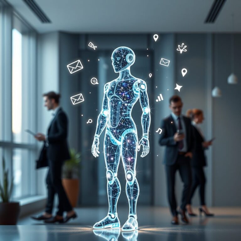 AI-chatbots lekken onverwacht gevoelige persoonlijke gegevens.