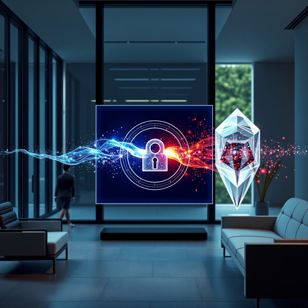 Copilot leest mee: gemak ten koste van privacy?