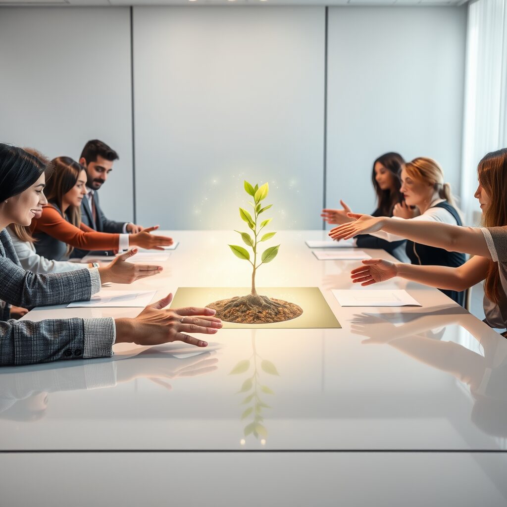 Techreuzen schikken met scholen over mentale gezondheidscrisis.