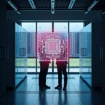 ASML en Tata bundelen krachten voor Indiase chipdroom.