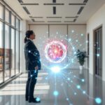 AI-agenten: de revolutie in online winkelen.
