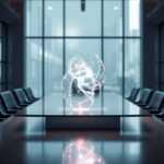 Analog Devices dichtbij overname Empower voor 1,5 miljard.