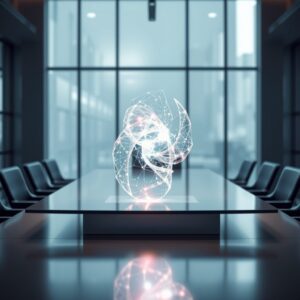 Analog Devices dichtbij overname Empower voor 1,5 miljard.