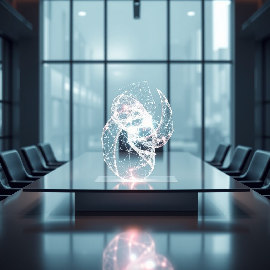 Analog Devices dichtbij overname Empower voor 1,5 miljard.