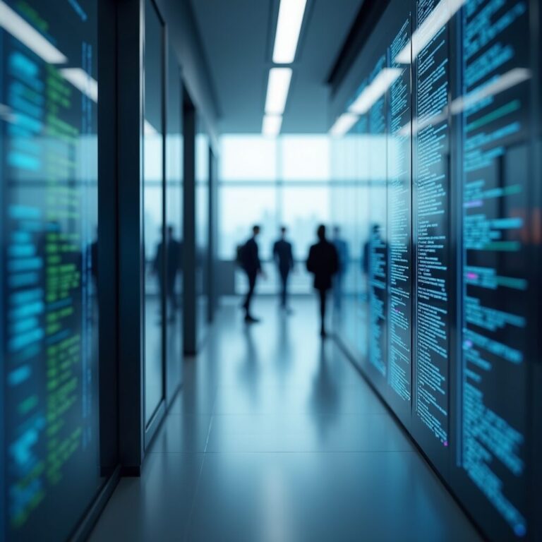 Everpure herdefinieert: Ultieme dataverdediging tegen AI-aanvallen.