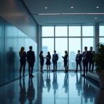 Vultr opent 33e datacenter Milaan, versterkt Europese AI.