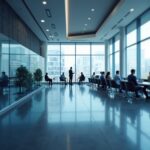 Renewtech's nieuwe CEO: Circulaire IT naar volgende fase.