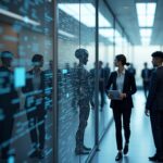 AI-soevereiniteit: Noodzaak of misverstand?