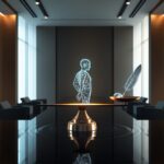 AI-uitspraak CEO zet toezichthouders op scherp.