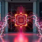 SemiFive groeit spectaculair door explosieve vraag AI-chips.