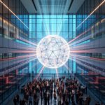 Google's AI: Onvermijdelijke dominantie met grote gevolgen.