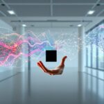Google's AI worstelt met de simpelste woorden.