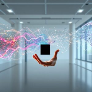 Google's AI worstelt met de simpelste woorden.