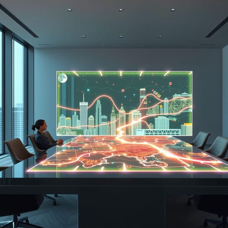 Nuro's strategie: de kracht van de tweede plaats.