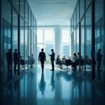 Fortinet, NVIDIA: Veilige, snelle AI-workloads.